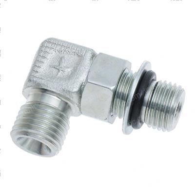 Picture of Fitting - Hydraulic Circuit