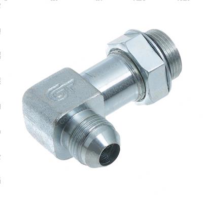 Picture of Fitting - Hydraulic Circuit