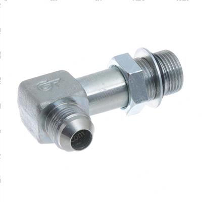 Picture of Fitting - Hydraulic Circuit