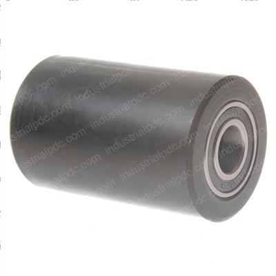 Picture of Assembly - Load Wheel