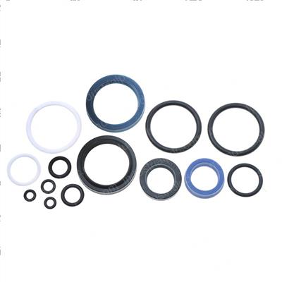 Picture of Jet Seal Kit