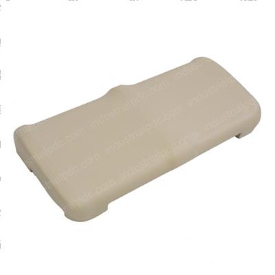 Picture of Cushion - Seat Bottom Vinyl