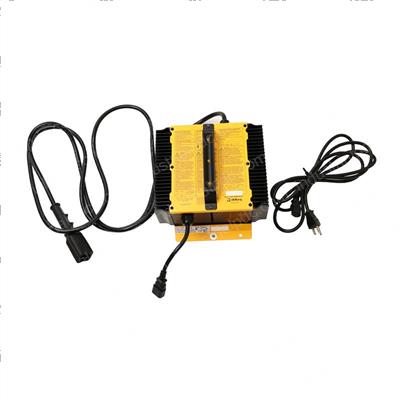 Picture of Charger - Battery