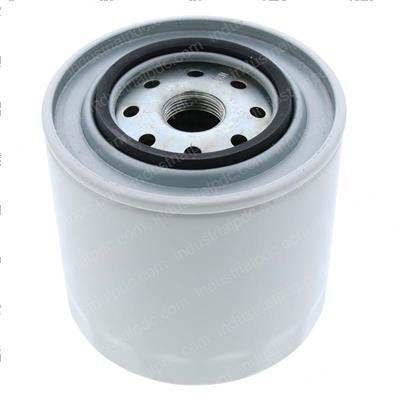 Picture of Filter - Lube