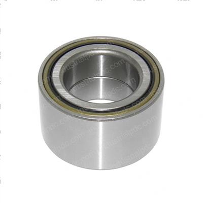 Picture of Roller Bearing