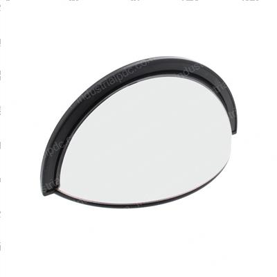Picture of Mirror - Rear View Panorama