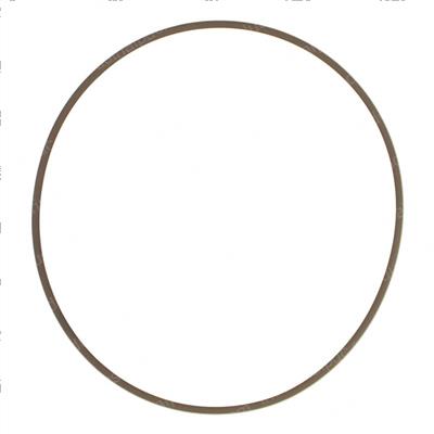 Picture of Ring Support