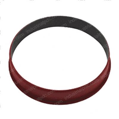 Picture of Sleeve - Wear