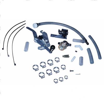 Picture of Fld Kit-Solution Valve