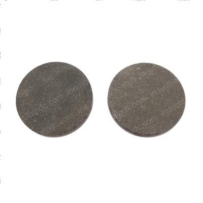 Picture of Lining Kit