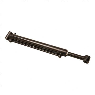 Picture of Cylinder (hydraulic Thumb)