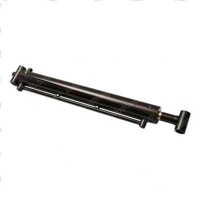 Picture of Cylinder (hydraulic Thumb)