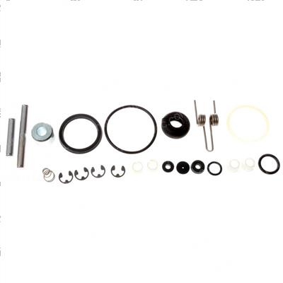 Picture of Repair Kit