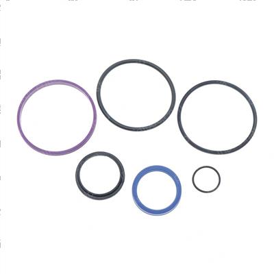 Picture of Seal Kit - Lift Cylinder