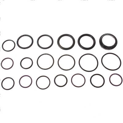 Picture of Seal Kit - Valve Control