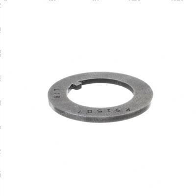 Picture of Washer - Bearing Timken