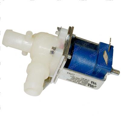 Picture of Solenoid-36v Water