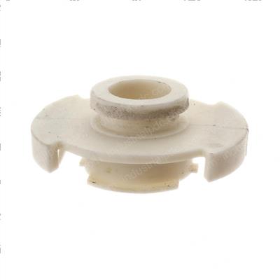 Picture of Spring - Release