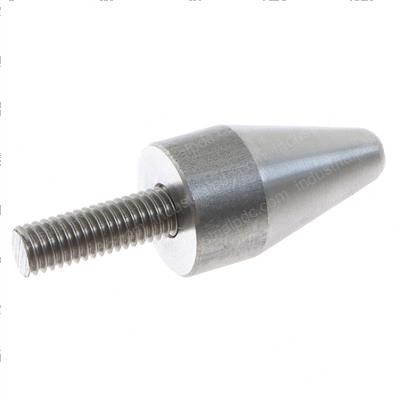 Picture of Rod Guide Cone