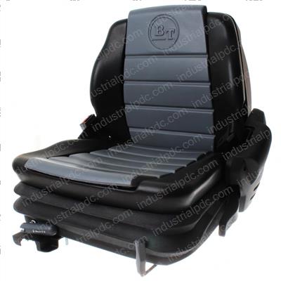 Picture of Seat Assembly