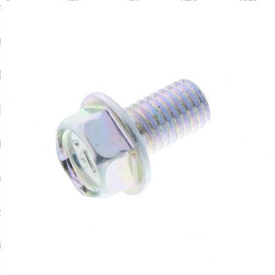 Picture of Bolt Flange