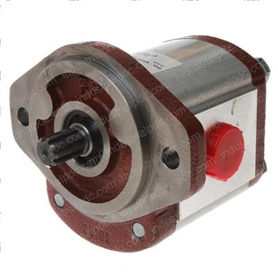 Picture of Brake Pump K0301067h
