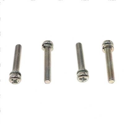 Picture of Screw
