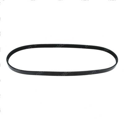 Picture of Belt - Alternator