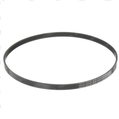 Picture of Belt - Serpentine