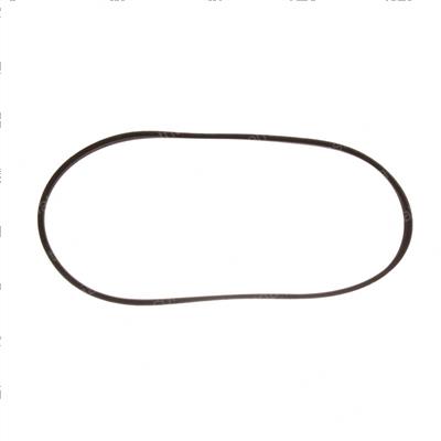 Picture of Belt - Fan