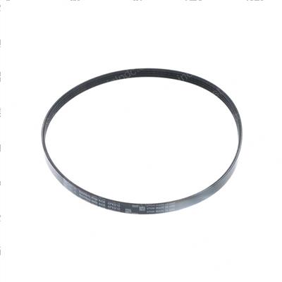 Picture of Belt - Serpentine