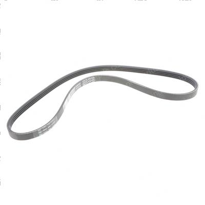 Picture of Belt - Serpentine