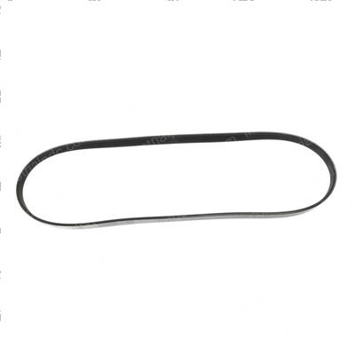 Picture of Belt- Ribbed- Alternator- 40.25