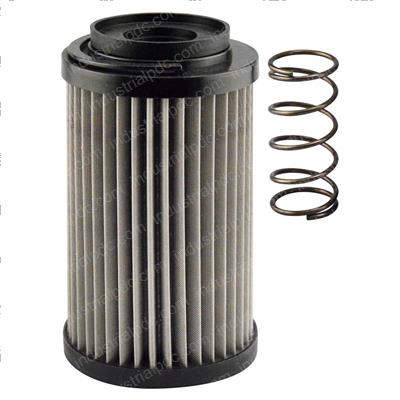 Picture of Filter-Hydraulic