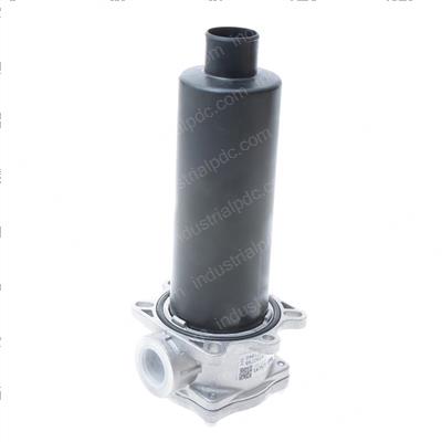 Picture of Assembly - Hydraulic
