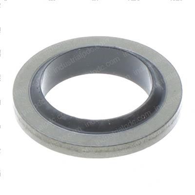 Picture of Washer -  Seal