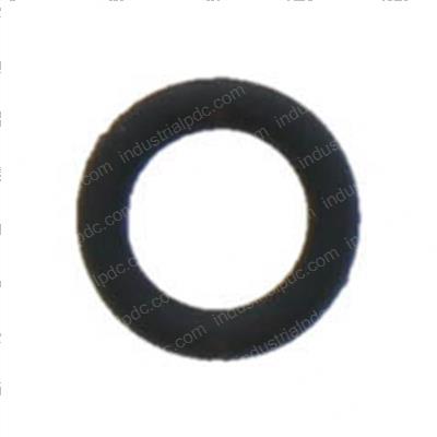 Picture of Oring