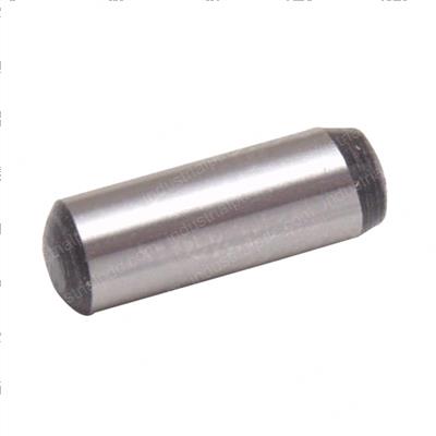 Picture of Pin - Dowel
