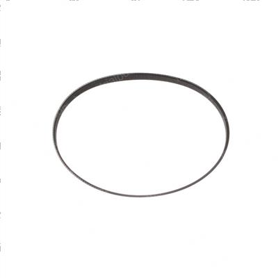 Picture of Belt - Serpentine