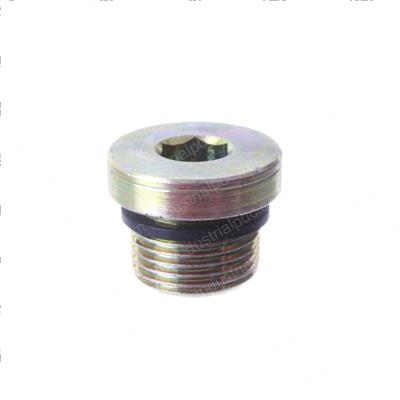 Picture of Plug