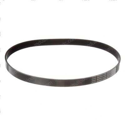 Picture of Belt - Serpentine