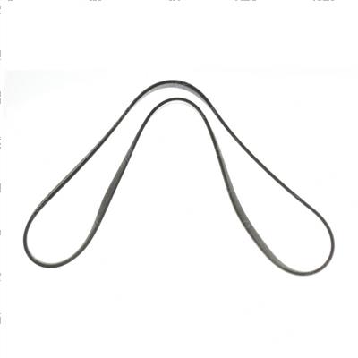 Picture of Belt-Serpentine