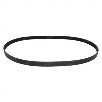 Picture of Belt - Serpentine