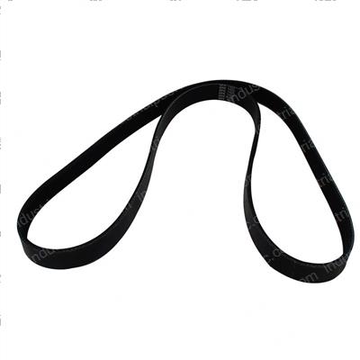 Picture of Belt - Alternator