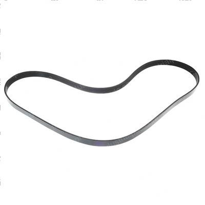 Picture of Belt - Serpentine