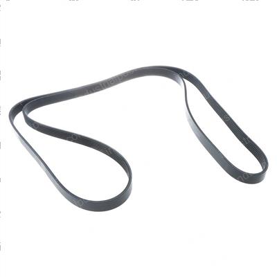 Picture of Belt,21.34mm W X 2228mm L