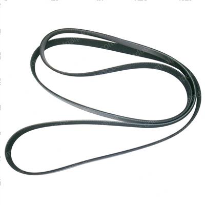 Picture of Belt - Serpentine