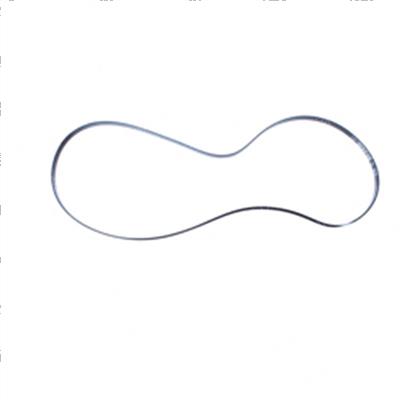 Picture of Belt - Serpentine