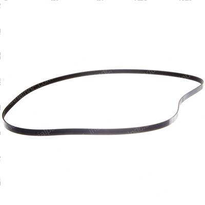 Picture of Belt - Serpentine