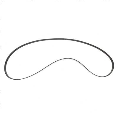 Picture of Belt - Serpentine